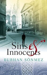 Produktbild: Sins & Innocents
