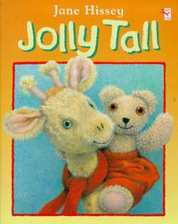 Produktbild: Jolly Tall