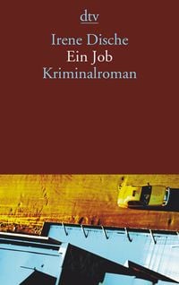 Produktbild: Ein Job