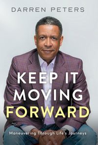 Produktbild: Keep it Moving Forward