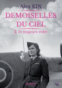 Produktbild: Demoiselles du ciel