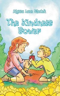 Produktbild: The Kindness Sower