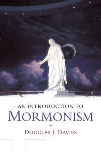 Produktbild: An Introduction to Mormonism