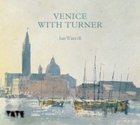 Produktbild: Venice with Turner