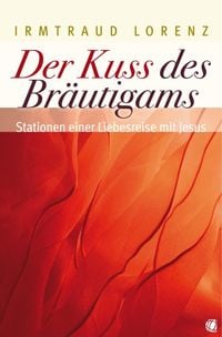 Produktbild: Der Kuss des Br&auml;utigams