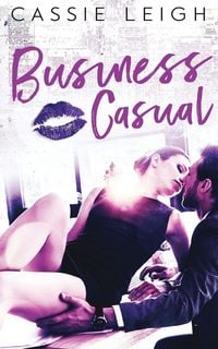 Produktbild: Business Casual