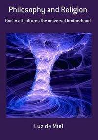 Produktbild: Philosophy And Religion