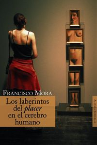 Produktbild: Los laberintos del placer en el cerebro humano