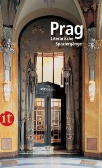 Produktbild: Prag