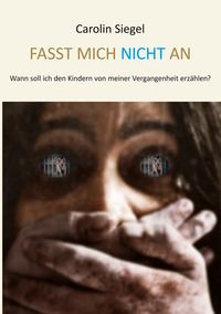 Produktbild: Fasst mich nicht an