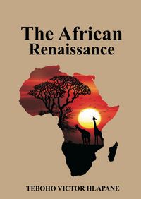 Produktbild: The African Renaissance