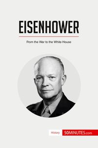 Produktbild: Eisenhower
