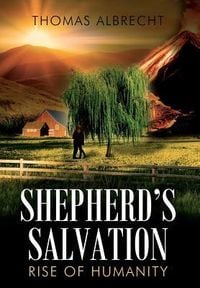 Produktbild: Shepherd's Salvation