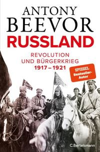 Produktbild: Russland