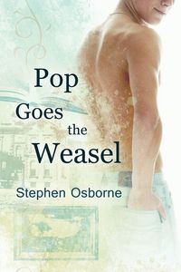 Produktbild: Pop Goes the Weasel