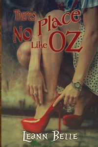 Produktbild: There's No Place Like Oz