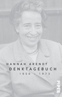 Produktbild: Denktagebuch