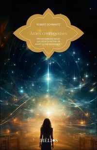 Produktbild: &Acirc;mes courageuses - Programmons-nous les d&eacute;fis de notre vie avant notre naissance ?