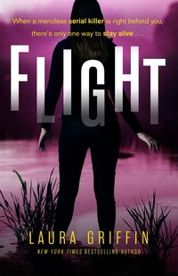 Produktbild: Flight