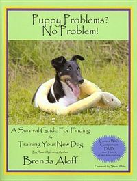Produktbild: Puppy Problems? No Problem!