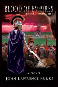 Produktbild: Blood of Empires