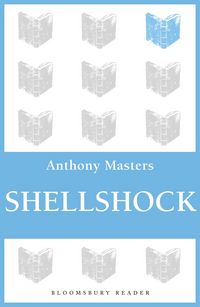 Produktbild: Shellshock