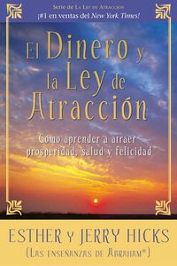 Produktbild: El Dinero y La Ley De Atraccion