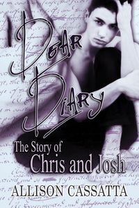 Produktbild: Dear Diary