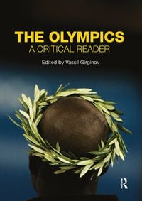 Produktbild: The Olympics