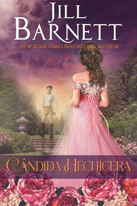 Produktbild: C&aacute;ndida Hechicera