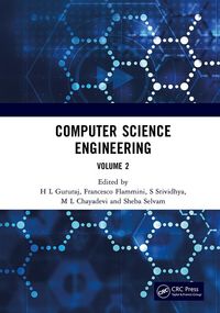 Produktbild: Computer Science Engineering