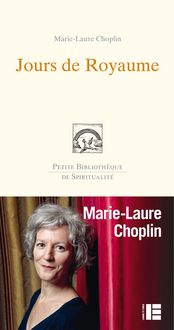 Produktbild: Jours de royaume