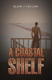Produktbild: A Coastal Shelf