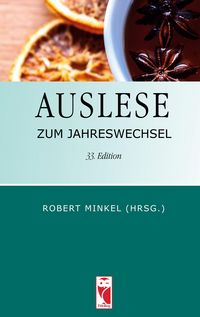 Produktbild: Auslese zum Jahreswechsel