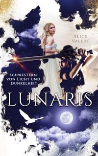 Produktbild: Lunaris