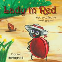 Produktbild: Lady in Red