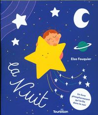 Produktbild: La nuit
