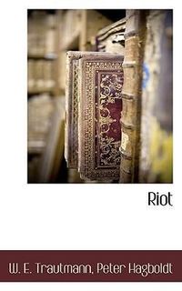 Produktbild: Riot