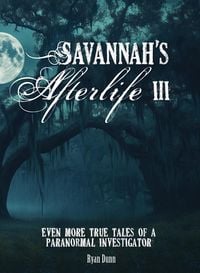 Produktbild: Savannah's Afterlife III