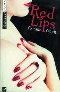 Produktbild: Red Lips