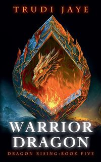 Produktbild: Warrior Dragon