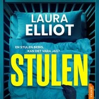 Produktbild: Stulen