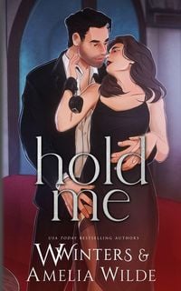 Produktbild: Hold Me