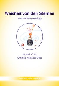 Produktbild: Weisheit von den Sternen