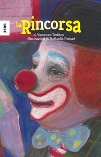 Produktbild: La rincorsa