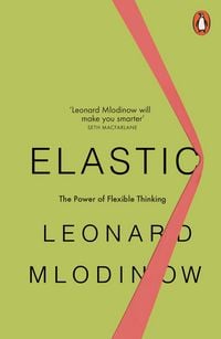 Produktbild: Elastic