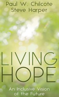 Produktbild: Living Hope