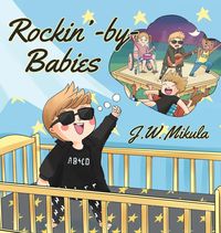 Produktbild: Rockin' by Babies