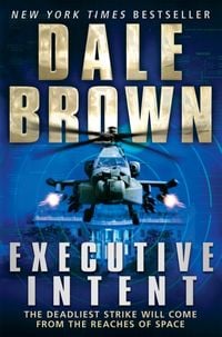 Produktbild: Executive Intent