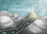 Produktbild: Elfensteinweg